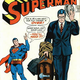 Image for article titled Superman Cannot Save the Planet This Time
